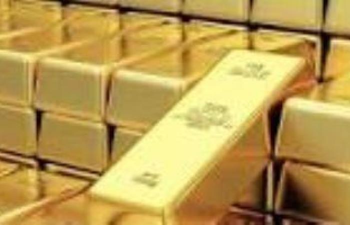 أسعار الذهب اليوم الإثنين 9 يناير 2023 فى مصر