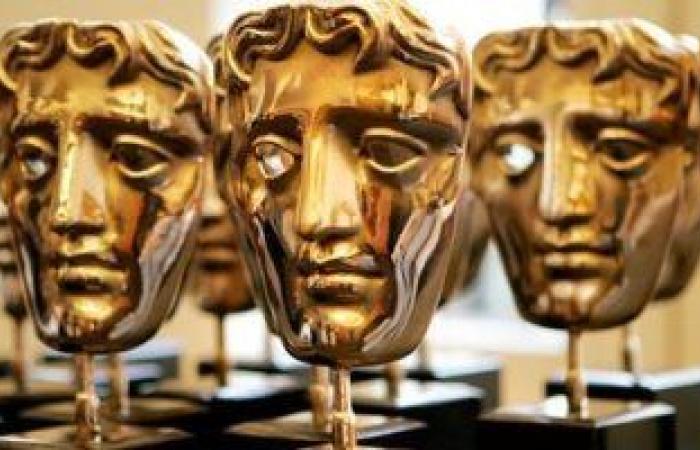 القائمة الكاملة لترشيحات جوائز الـ BAFTA