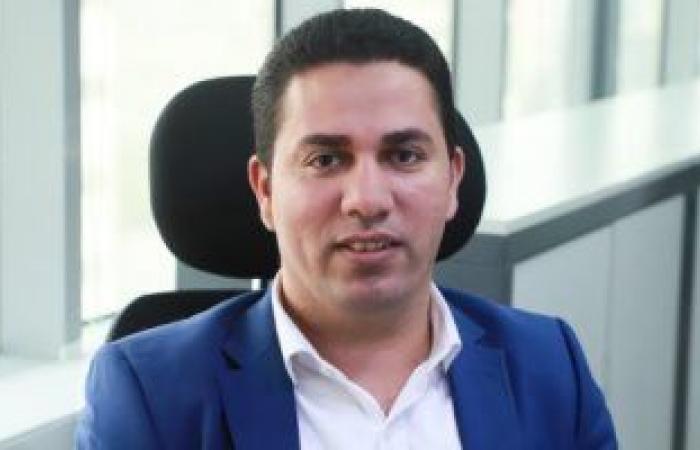 حزب إرادة جيل ينعى الكاتب الصحفي علام عبدالغفار رئيس قسم المحافظات بجريدة اليوم السابع