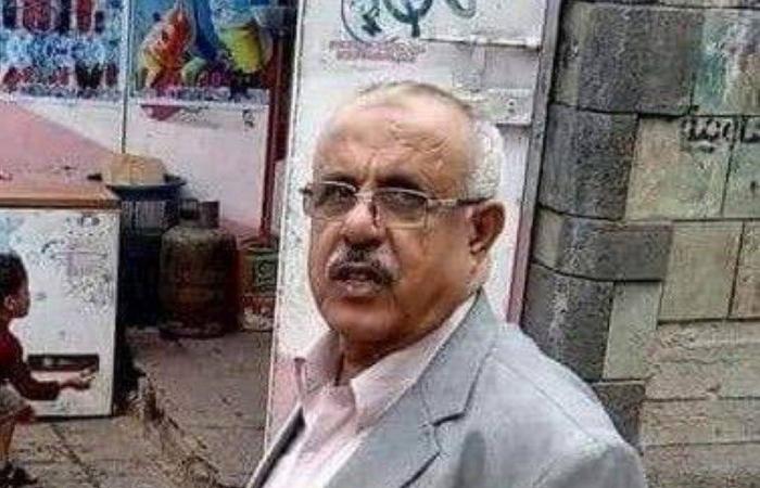 4000 انتهاك حوثي.. المليشيا تصفي المختطفين وتبتز أسر العسكريين