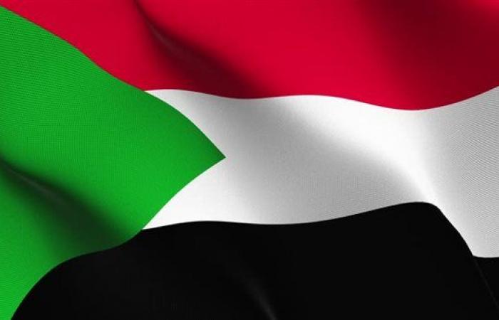 السودان: الاتفاق على 95% من القضايا بين الكتلة الديمقراطية والأطراف الموقعة على الاتفاق الإطاريالأحد 29/يناير/2023 - 11:40 م
في تصريحات عقب الاجتماع، التأمين على نسبة الـ95% التي تم الاتفاق حولها مع الأطراف الموقعة على الاتفاق الإطاري، والاستمرار في المشـ ...