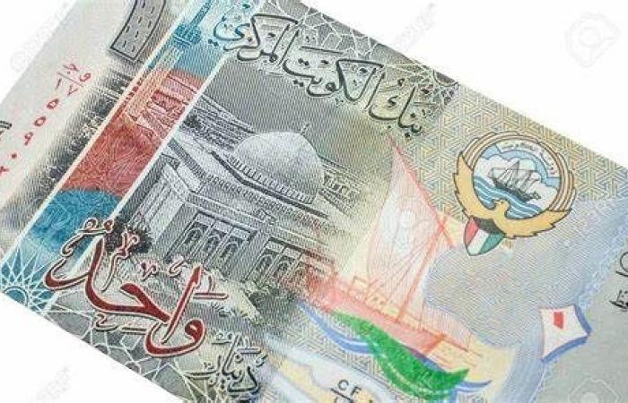 اسعار العملات اليوم العربية والأجنبية بالبنوك اليوم الأربعاء 1-2-2023 مقابل الجنيه