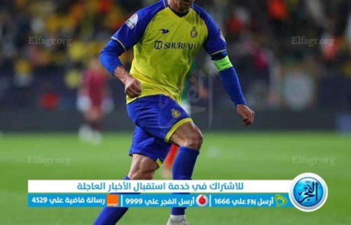مشاهدة مباراة النصر والفتح بث مباشر في الدوري السعودي اليوم