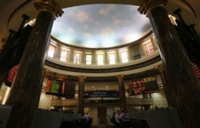 أسعار الأسهم بالبورصة المصرية اليوم الاثنين 6-2-2023