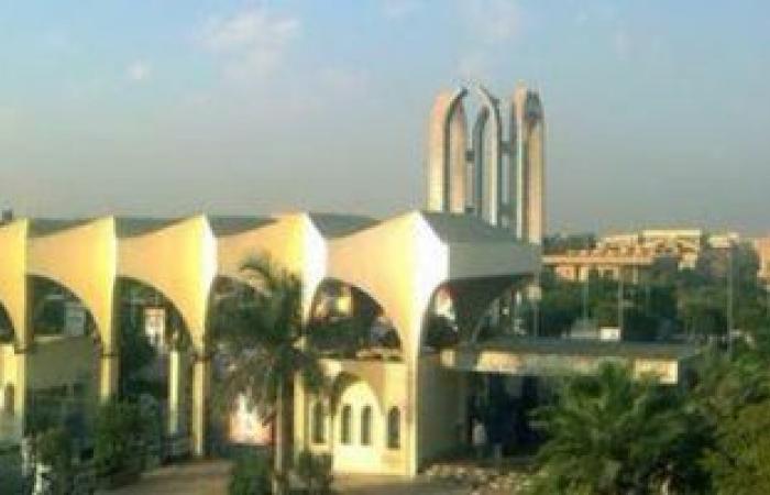 جامعة حلوان تفتتح اليوم المرحلة الثالثة من مستشفى بدر الجامعى.. اعرف التفاصيل