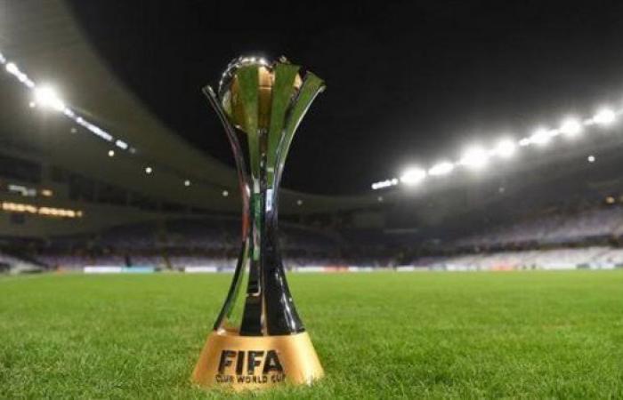 مونديال الأندية 2022: الجمهور السعودي: فخورون بوصافة الهلال في البطولة