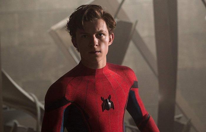 مؤلفو كون مارفل السينمائي لديهم قصة جاهزة لفيلم Spider-Man 4 وفقاً لـ Kevin Feige