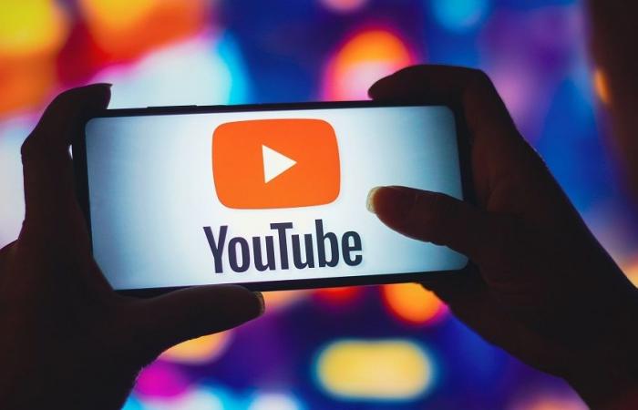 "يوتيوب" يعلن عن إصلاح أعطال بعد بلاغات من مستخدمين