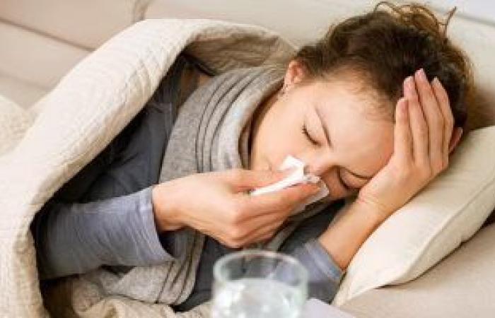 الصحة محذرة من حقنة البرد: تضعف المناعة وتسبب مشاكل لأصحاب الأمراض المزمنة