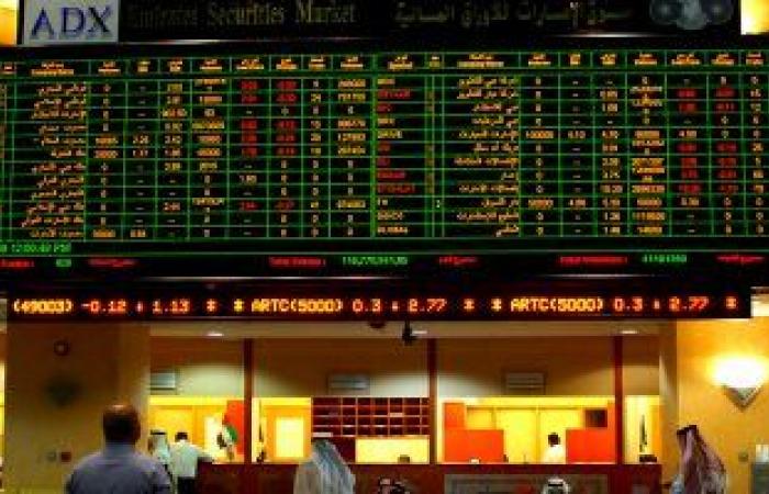 صعود بورصات الخليج بأولى جلسات شهر مارس بقيادة الأسهم السعودية