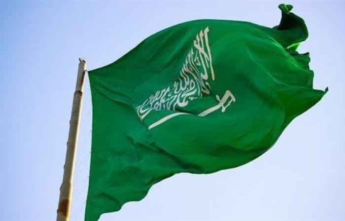 السعودية تقرر إعفاء الأمريكيين من شرط لدخول المملكةالجمعة 03/مارس/2023 - 06:32 م
أعلن الموقع الإلكتروني للسياحة السعودية روح السعودية الذي تشرف عليه الهيئة السعودية للسياحة عن استثناء مواطني الولايات المتحدة من شرط لدخول المملكة.
