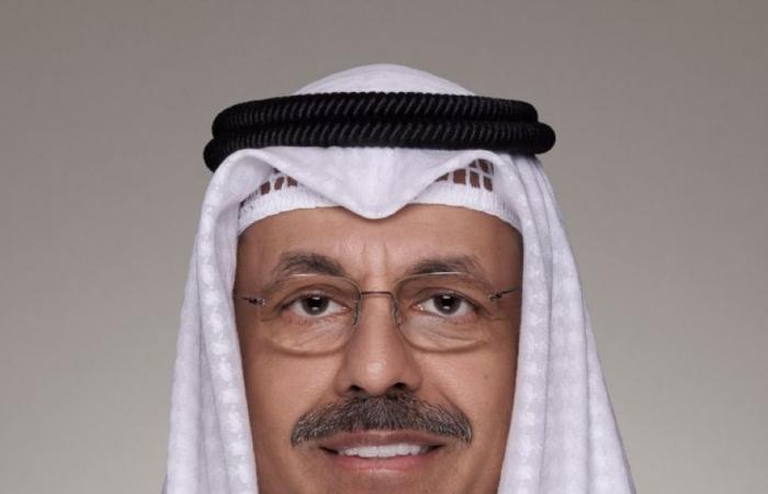 الكويت: تعيين الشيخ أحمد نواف الأحمد الصباح رئيساً لمجلس الوزراء