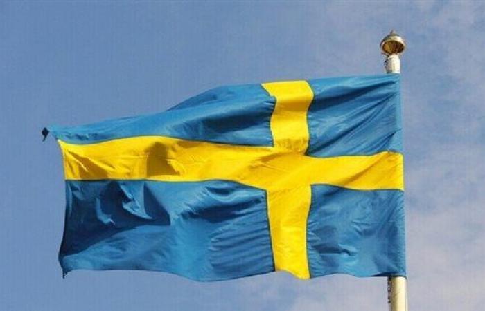 السويد تسجل أكبر عدد من حالات الإفلاس منذ عشر سنواتالسبت 04/مارس/2023 - 11:26 م
عدد الشركات في السويد التي تقدمت بطلبات إفلاس وصل إلى أعلى رقم له منذ 10 سنوات في البلاد