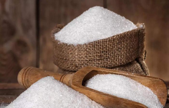 مصر تحظر تصدير السكر.. تعرّف على التفاصيل