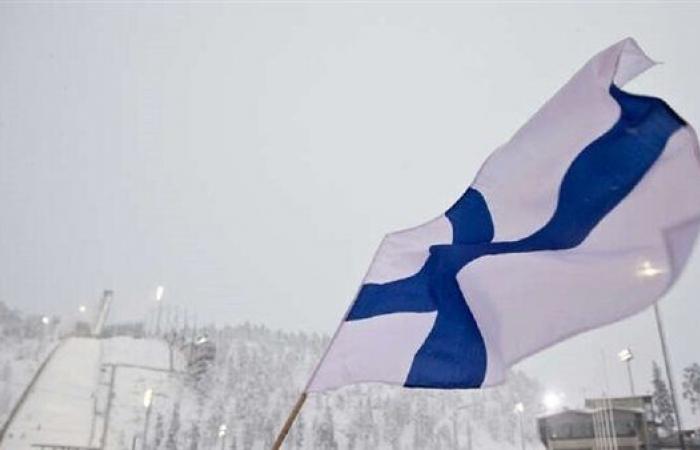 البرلمان التركي يوافق على طلب انضمام فنلندا إلى الناتوالخميس 23/مارس/2023 - 05:39 م
وافقت لجنة الشؤون الخارجية بالبرلمان التركي، اليوم الخميس،  على طلب انضمام فنلندا للناتو