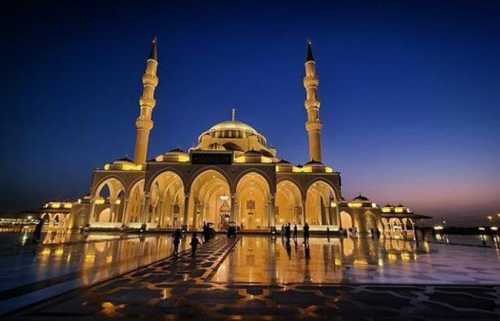 موعد آذان المغرب بالأقصر اليوم السبت 10 رمضان | أهل مصر