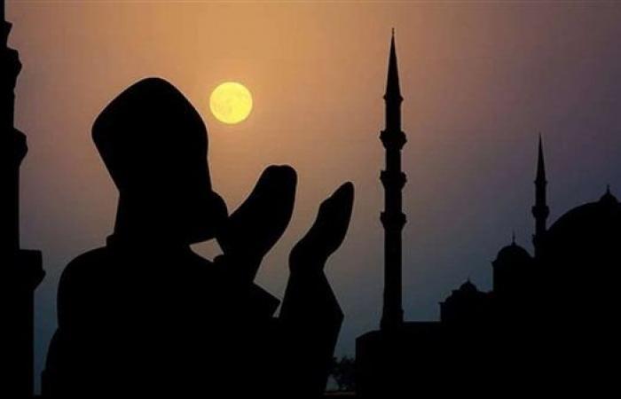 مواقيت الصلاة اليوم، موعد أذان المغرب اليوم الأربعاء 11-4-2023 بالمنوفيةالأربعاء 12/أبريل/2023 - 05:24 م
مواقيت الصلاة اليوم، شُرع الأذانُ فى الإسلام لإعلام المسلمين بأوقات الصلاة الخمس، وقد أمر الله عباده بالسعي إلى المساجد بمجرد سماع الأذان