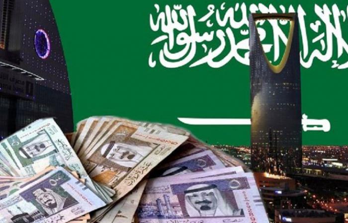 مع اقتراب موسم الحج.. ننشر تفاصيل سعر الريال السعودي اليوم الإثنين 1-5-2023 بنهاية التعاملات البنكية