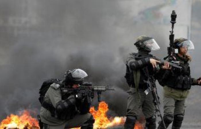 المجلس الوطني الفلسطيني يُطالب بمحاكمة الاحتلال على اغتيالاته للفلسطينيين
