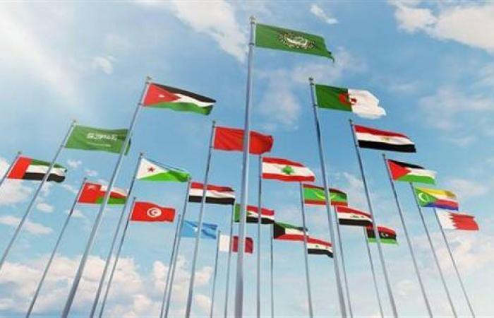 استئناف اجتماعات مجلس الجامعة العربية لبحث أزمة السودان
