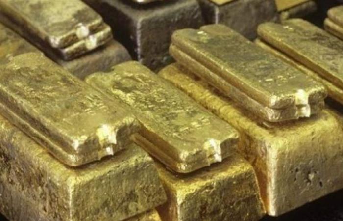 فرصة للإستثمار تراجع أسعار سبائك الذهب اليوم 1 مايو 2023 " التفاصيل بالجنيه والدولار"