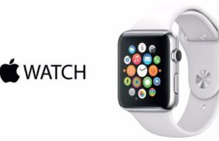 الكشف عن تحديث Apple watchOS 10 الجديد.. اعرف التفاصيل