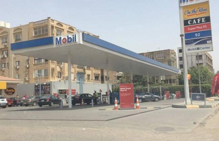 مصر تعلن زيادة سعر السولار وتثبيت البنزين