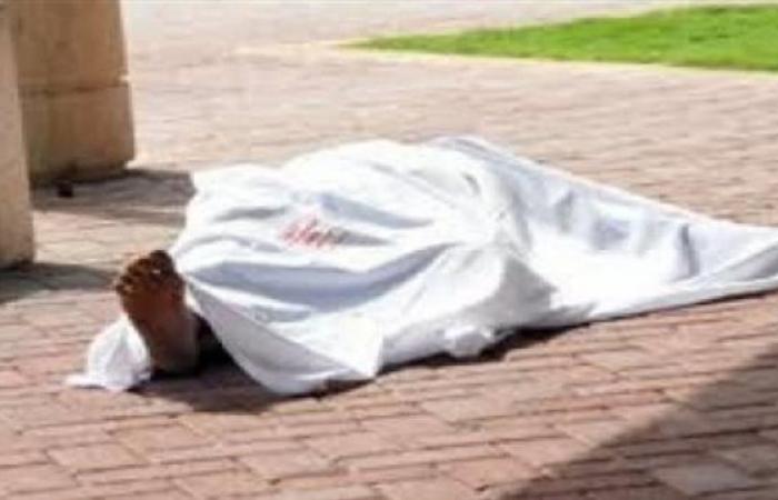 تحقيقات موسعة في مقتل شاب على يد آخر خلال مشاجرة بعين شمس