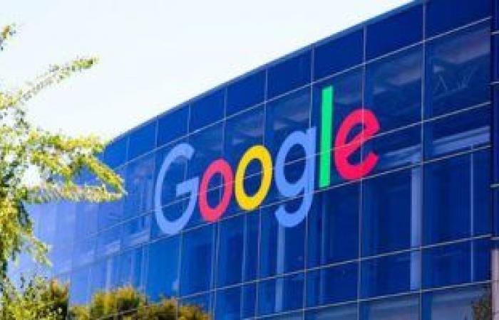 جوجل تزيل 32 امتدادا من كروم تشكل مخاطر أمنية