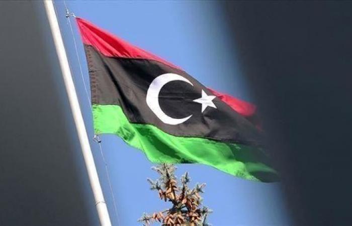 ليبيا تدين اثنين من مسؤولي النفط لاستيراد وقود لا يتفق مع المواصفات القياسية
