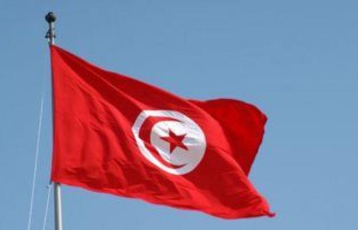 الخارجية التونسية: بيان "أنا يقظ" حول الأموال المنهوبة يؤكد أجندتها السياسية