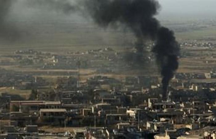 العراق: عودة 179 نازحاً إيزيدياً إلى مناطق سكناهم فى سنجار