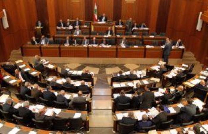 الولايات المتحدة تدعو برلمان لبنان لانتخاب رئيس للبلاد