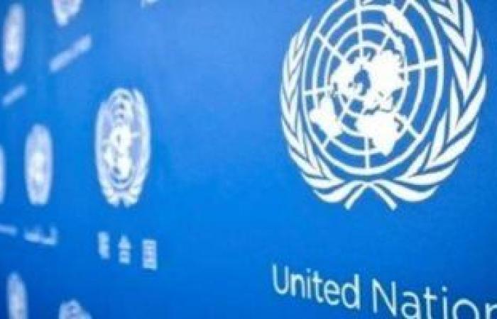 مدير "أونروا" فى قطاع غزّة: علم الأمم المتحدة لم يعد كافيًا لحماية الفلسطينيين