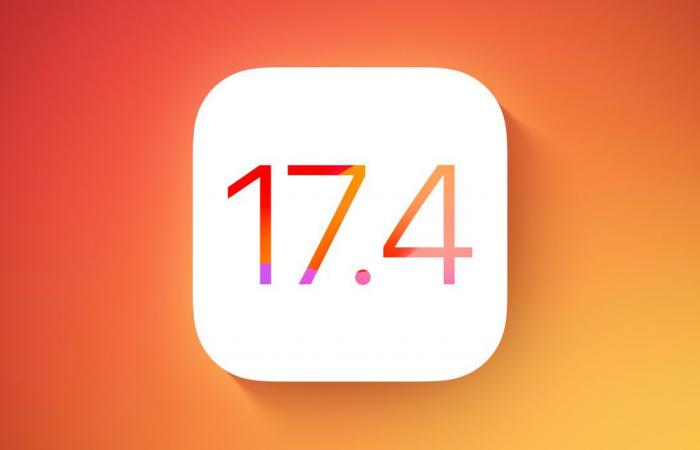 تحديث iOS 17.4 يدعم تشغيل إصدارات كاملة من متصفحات Chrome وFirefox على هواتف الأيفون