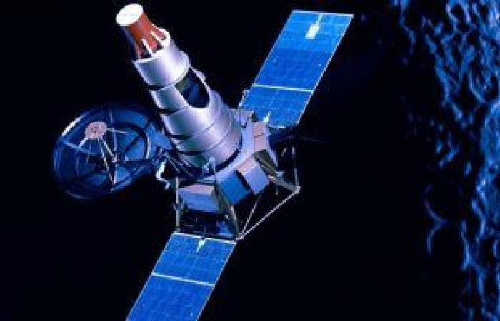 زي النهارده.. انطلاق المركبة الفضائية رينجر 6 إلى القمر 30 يناير 1964