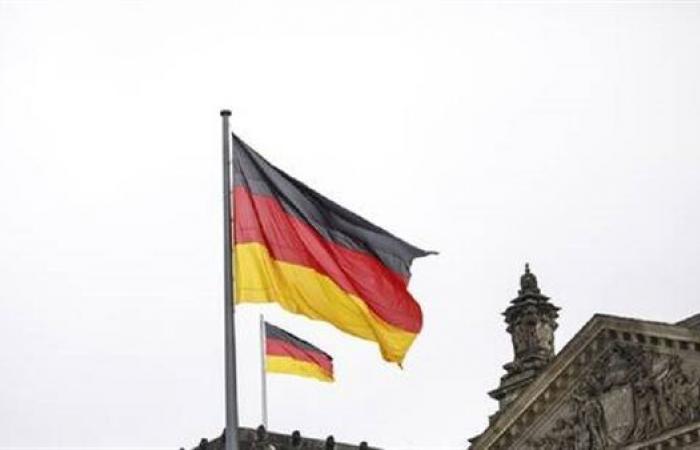 ارتفاع عدد العاطلين في ألمانيا لأكثر من 2.8 مليون شخص في يناير