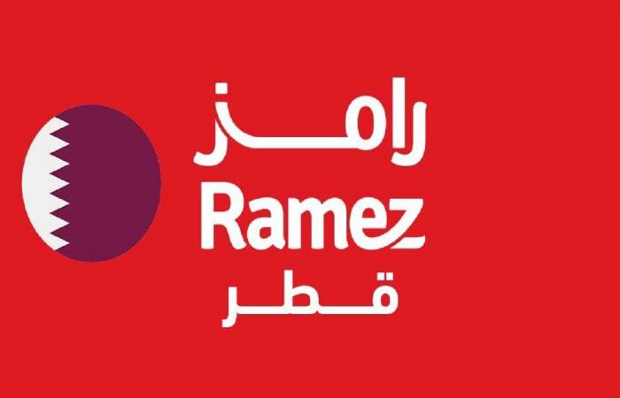 عروض رامز قطر اليوم 1 فبراير حتى 3 فبراير 2024 عروض 3 أيام