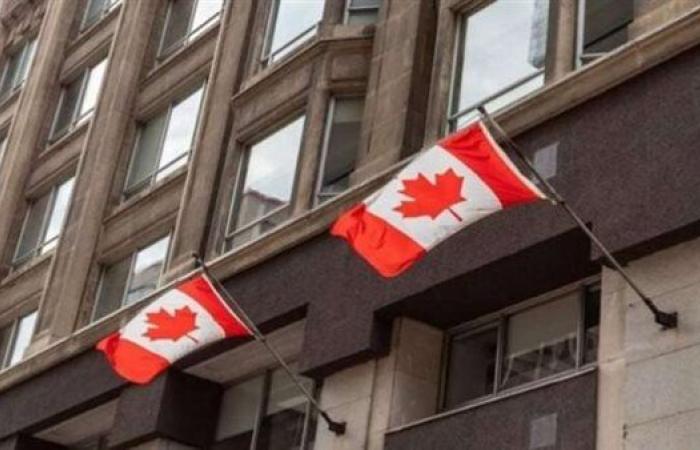 الاقتصاد الكندي ينمو بنسبة 0.2% في نوفمبر