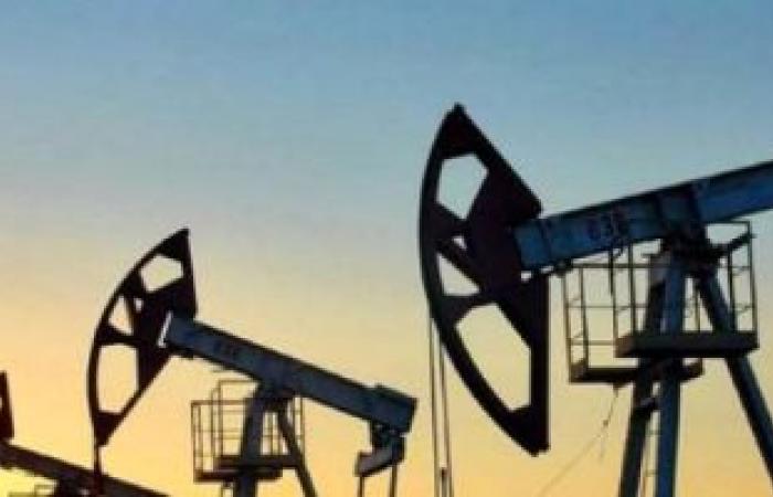 ارتفاع أسعار النفط وخام برنت يسجل 80.98 دولار للبرميل