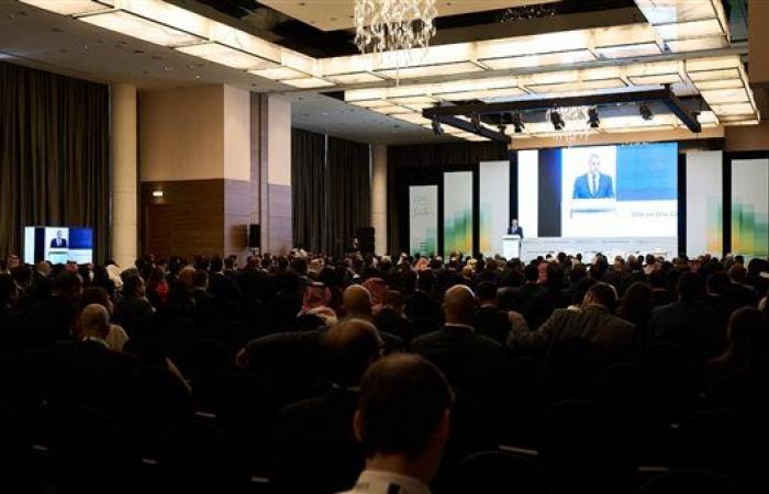 Key Takeaways from the 18th EFG Hermes Annual One-On-One Conference Opening Session Exploring the Depth of FEM and the Inherent Potential of the Region