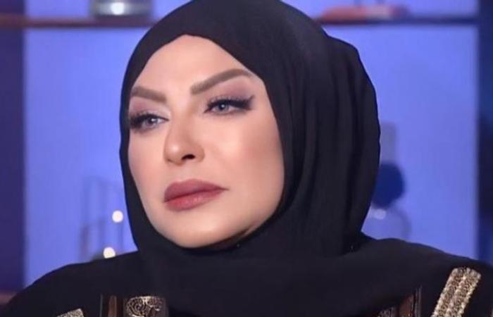 ميار الببلاوي: ياسر جلال "مش جدع" وياسمين صبري لا تصلح للتمثيل