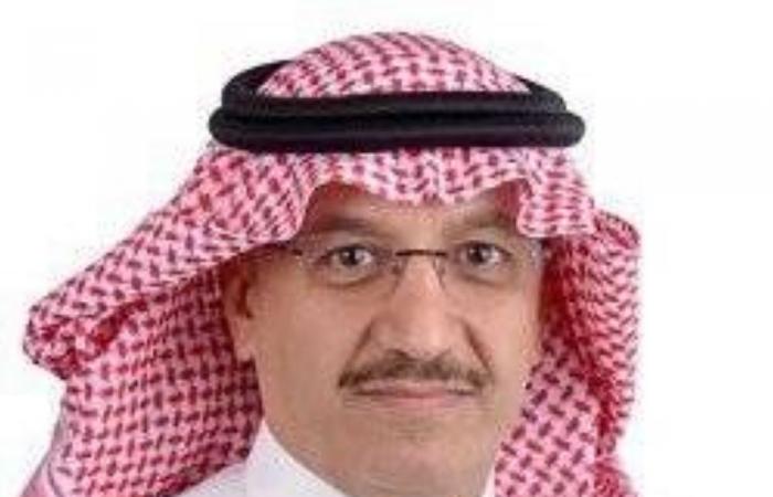 وزير التعليم يستشرف «ملامح التحول» مع سفيرة السعودية في أمريكا