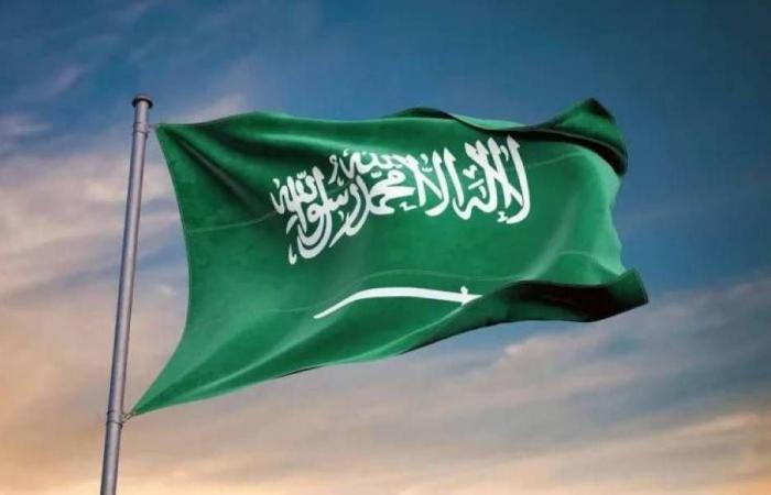 السعودية تدعو إلى ضبط النفس وتجنيب شعوب المنطقة مخاطر الحروب