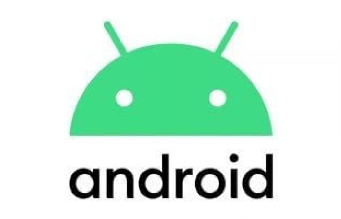 إصدار Android 15 Beta 1 يوفر ميزات أمان وخصوصية جديدة لهواتف بكسل
