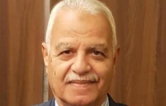 اللواء محمد الدويرى: مصر تبذل كل الجهود لاحتواء التوترات بالمنطقة