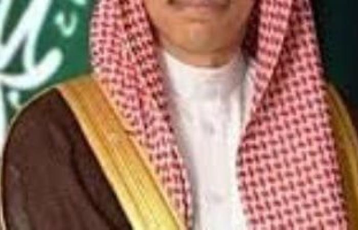 السعودية تؤكد ضرورة وقف التصعيد بالمنطقة وحل الخلافات بالحوار