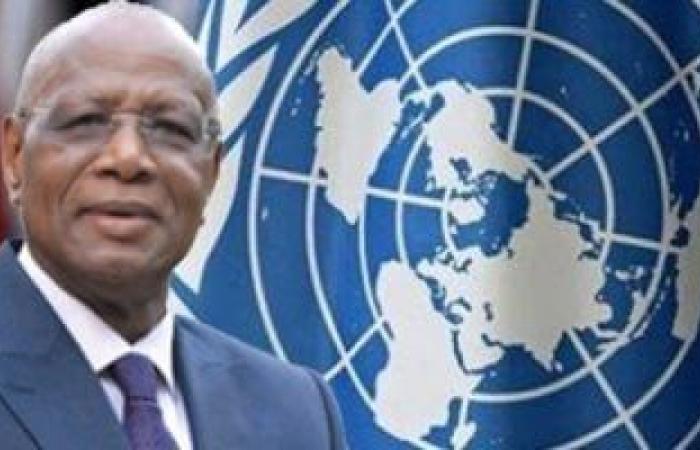 مبعوث الأمم المتحدة إلى ليبيا يقدم استقالته للأمين العام