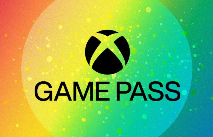 الكشف عن الدفعة الثانية من ألعاب Xbox Game Pass لشهر أبريل 2024