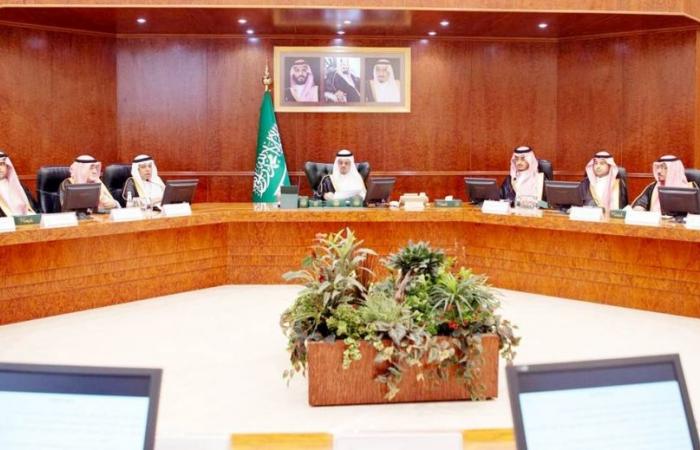 نائب أمير مكة: التكامل في المهام وفر المناخ الآمن لقاصدي المسجد الحرام